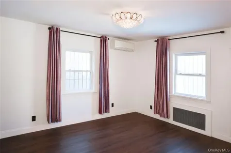 81-32 252nd Street New York City NY 11426