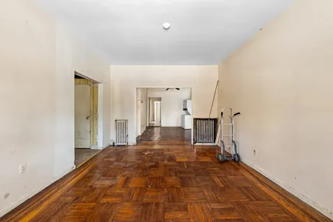 825 E 13th Street New York City NY 11230