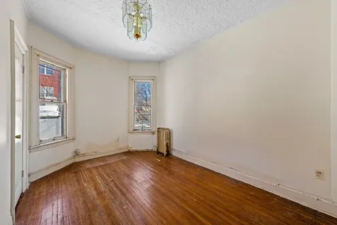 825 E 13th Street New York City NY 11230