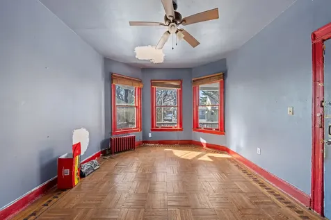 825 E 13th Street New York City NY 11230