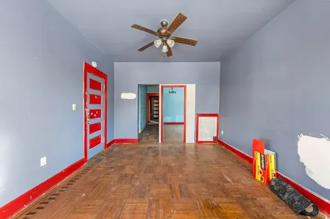 825 E 13th Street New York City NY 11230