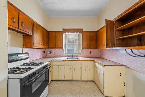 825 E 13th Street New York City NY 11230