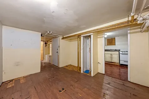 825 E 13th Street New York City NY 11230