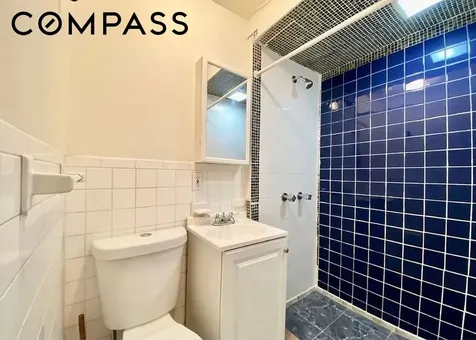 301 23rd Street New York City NY 11215