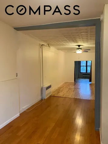 301 23rd Street New York City NY 11215