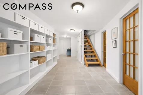 301 23rd Street New York City NY 11215