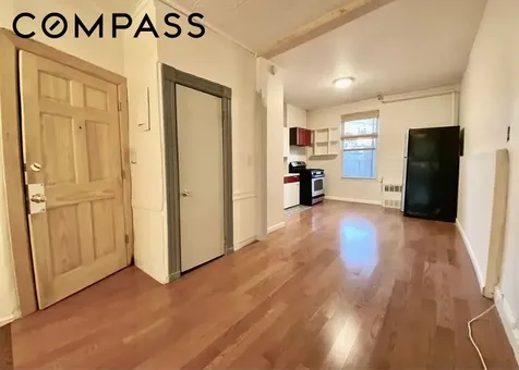 301 23rd Street New York City NY 11215