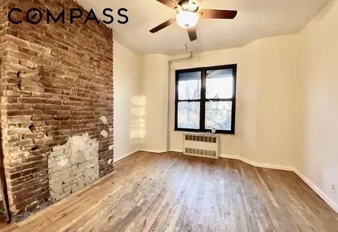 301 23rd Street New York City NY 11215