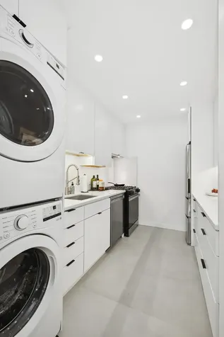 319 E 105th Street New York City NY 10029
