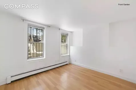 259 8th Street New York City NY 11215