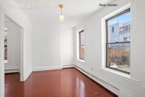 259 8th Street New York City NY 11215