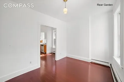 259 8th Street New York City NY 11215