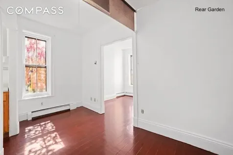 259 8th Street New York City NY 11215