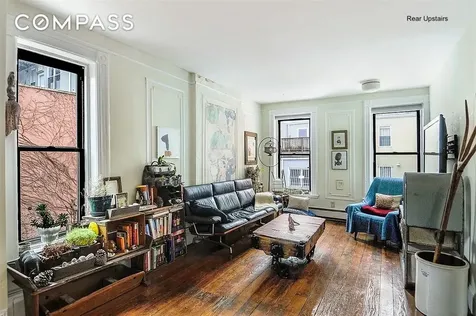 259 8th Street New York City NY 11215