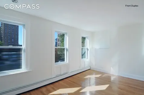 259 8th Street New York City NY 11215