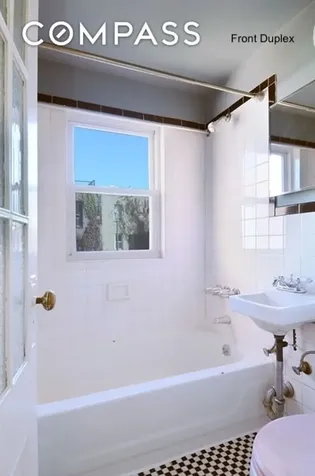 259 8th Street New York City NY 11215
