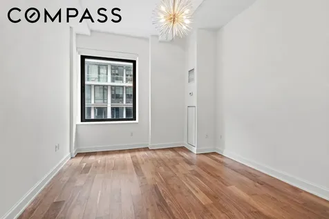 140 W 22nd Street New York City NY 10011