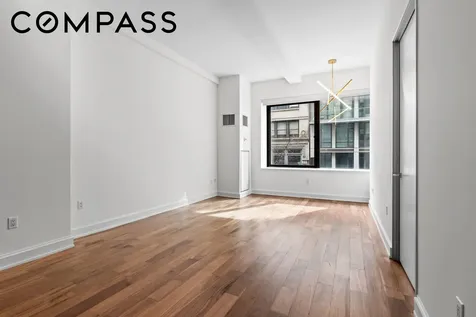 140 W 22nd Street New York City NY 10011