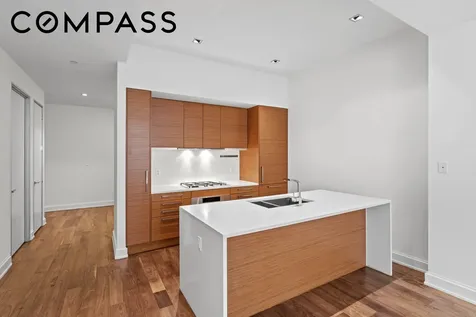 140 W 22nd Street New York City NY 10011