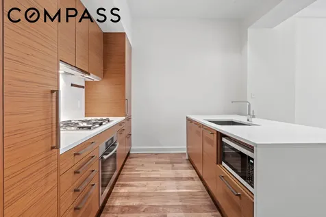 140 W 22nd Street New York City NY 10011