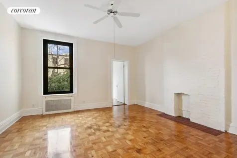 115 W 87th Street New York City NY 10024
