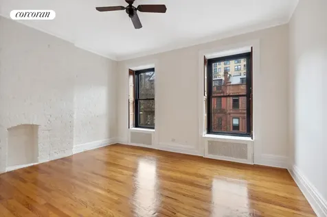 115 W 87th Street New York City NY 10024