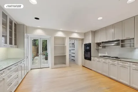 115 W 87th Street New York City NY 10024