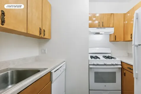 115 W 87th Street New York City NY 10024