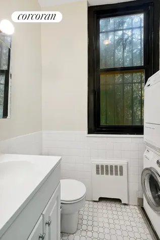 115 W 87th Street New York City NY 10024