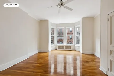 115 W 87th Street New York City NY 10024