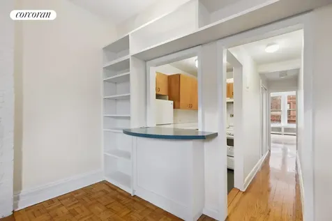 115 W 87th Street New York City NY 10024