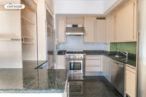 101 W 81st Street New York City NY 10024