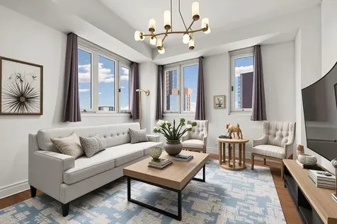 24-16 Queens Plaza S New York City NY 11101