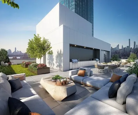 24-16 Queens Plaza S New York City NY 11101