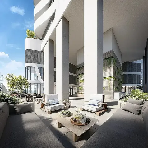 24-16 Queens Plaza S New York City NY 11101