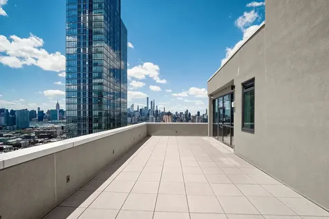 24-16 Queens Plaza S New York City NY 11101