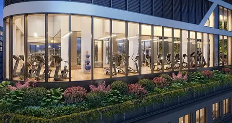 24-16 Queens Plaza S New York City NY 11101