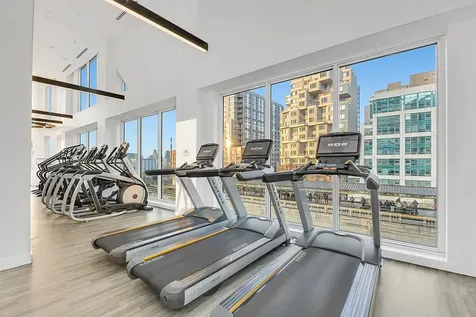 24-16 Queens Plaza S New York City NY 11101