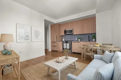 24-16 Queens Plaza S New York City NY 11101