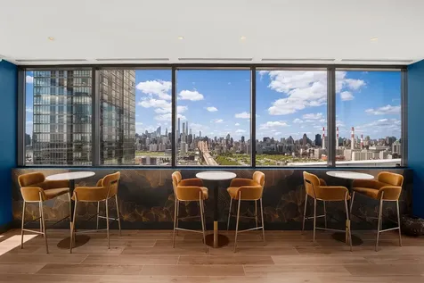 24-16 Queens Plaza S New York City NY 11101