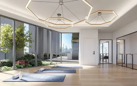 24-16 Queens Plaza S New York City NY 11101