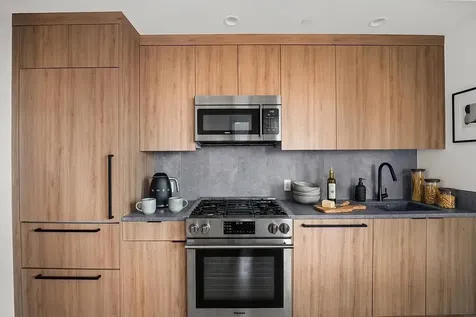 24-16 Queens Plaza S New York City NY 11101