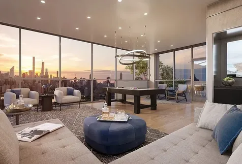 24-16 Queens Plaza S New York City NY 11101