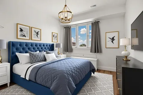 24-16 Queens Plaza S New York City NY 11101