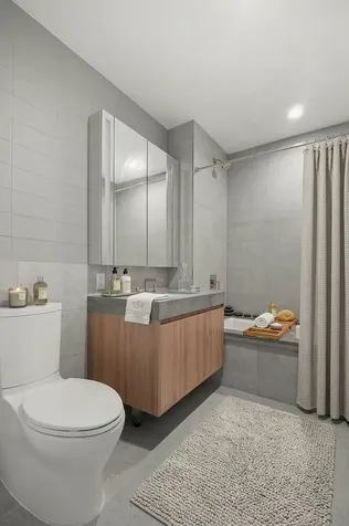 24-16 Queens Plaza S New York City NY 11101