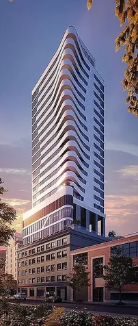 24-16 Queens Plaza S New York City NY 11101