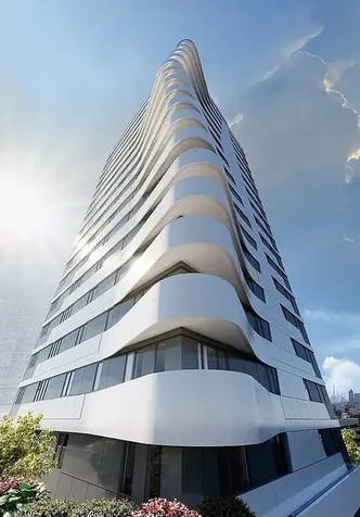 24-16 Queens Plaza S New York City NY 11101