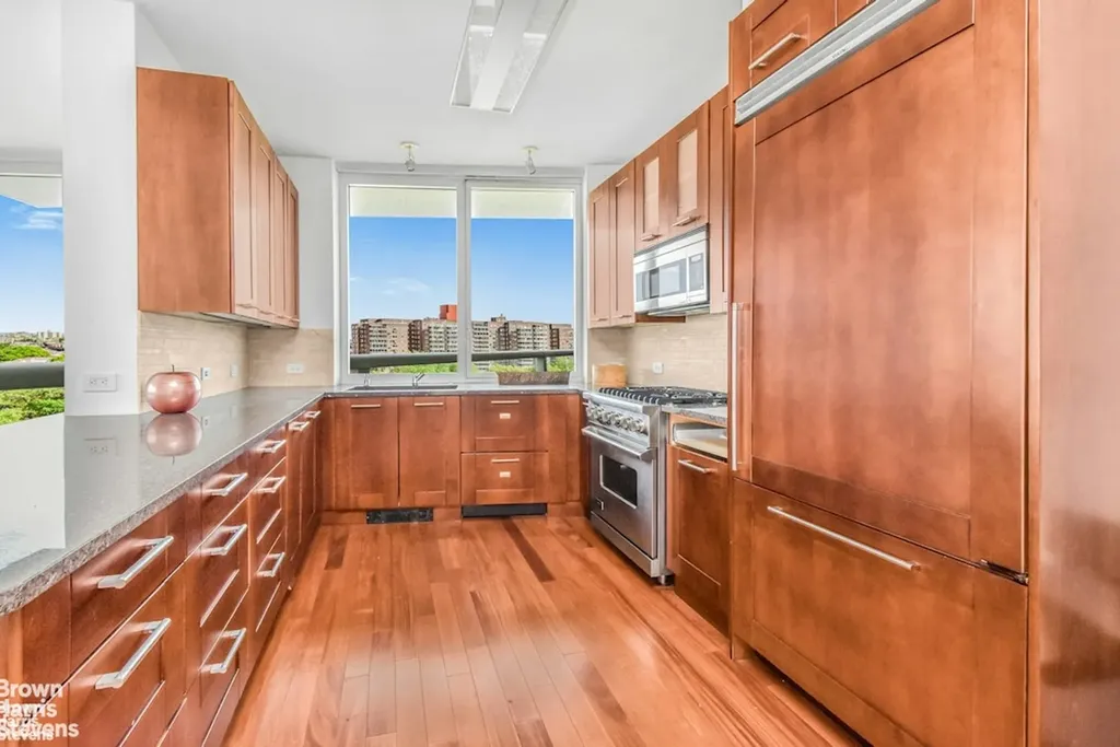 640 W 237th Street New York City NY 10463