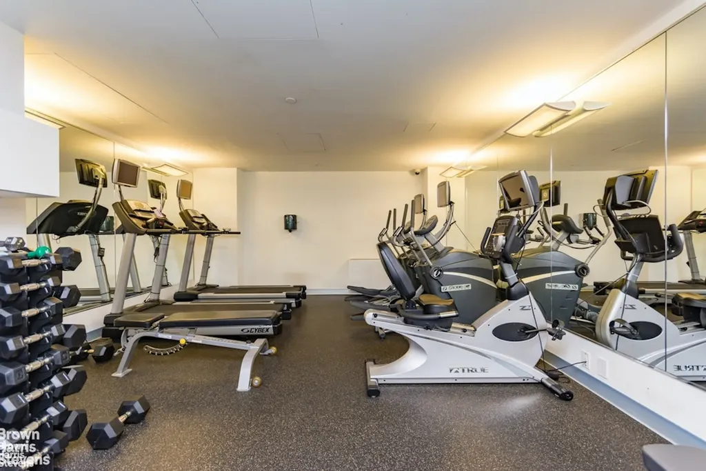 640 W 237th Street New York City NY 10463