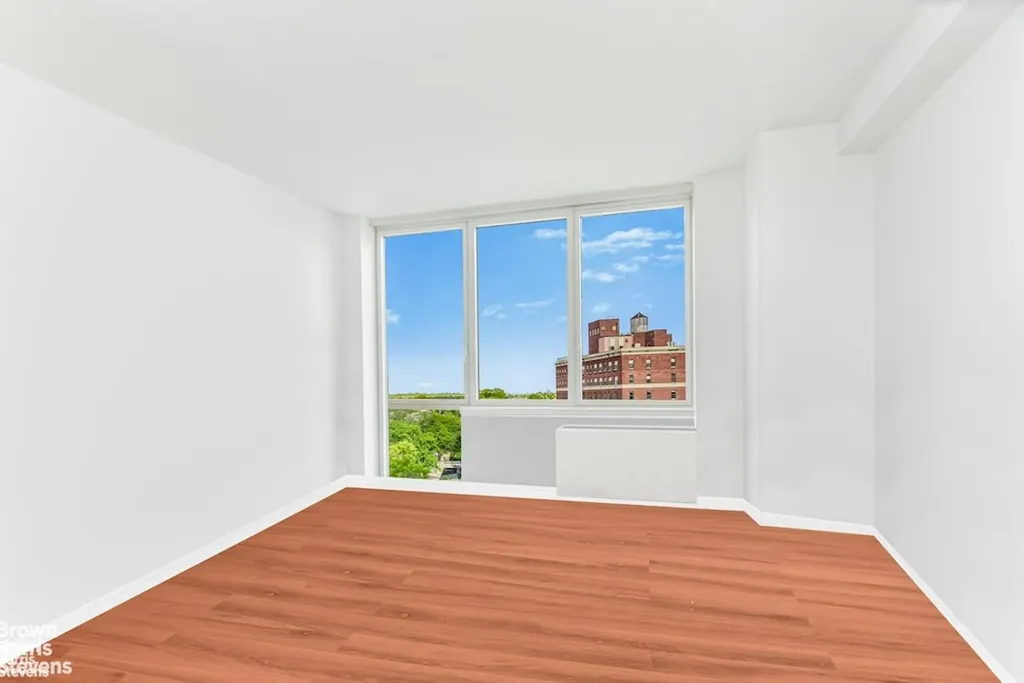640 W 237th Street New York City NY 10463